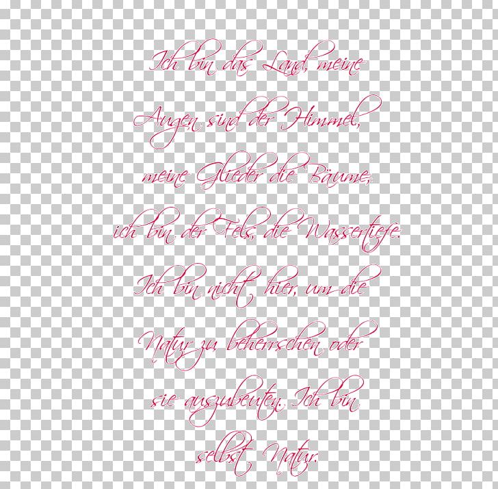 Calligraphy Font Line Point Love PNG, Clipart, Calligraphy, Handwriting, Heart, Line, Love Free PNG Download