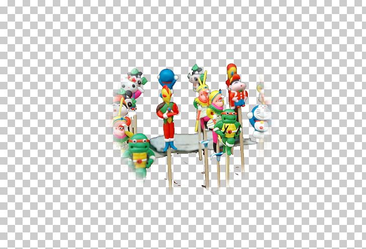 Candy Lollipop PNG, Clipart, Android, Candies, Candy, Candy Border, Candy Cane Free PNG Download