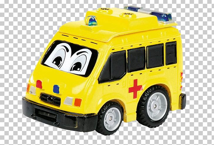 Car Ambulance PNG, Clipart, Ambulance, Car, Cartoon, Child, City Car Free PNG Download