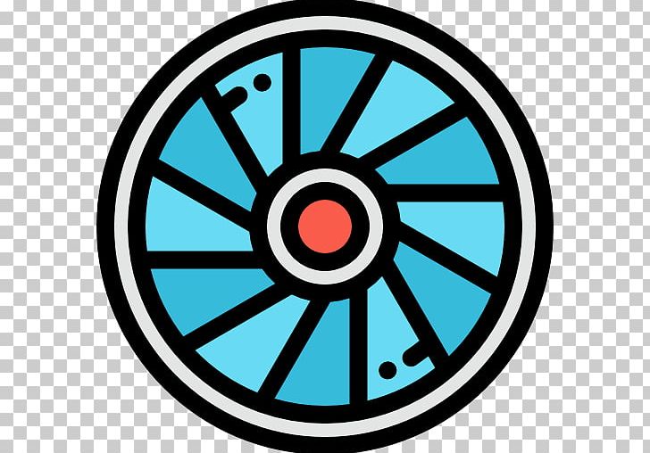 Car OpenVR Wheel Computer Icons PNG, Clipart, Area, Bicycle Wheel, Car, Circle, Computer Icons Free PNG Download