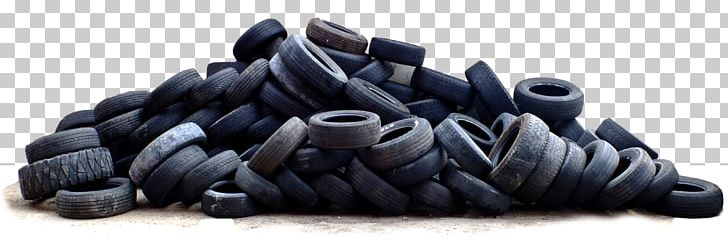 Car Tire Recycling Waste Tires Vehicle PNG, Clipart, 2006 Cadillac Xlrv, Automotive Tire, Auto Part, Car, Deep Foundation Free PNG Download