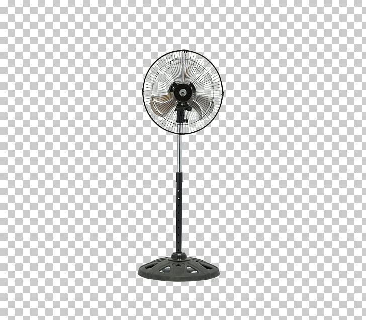 Ceiling Fans Black & Decker Table Electricity PNG, Clipart, Air, Air Cooling, Black Decker, Blade, Ceiling Free PNG Download