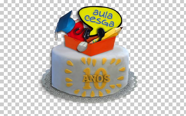 CESGA Supercomputer Galicia Apprendimento Online Birthday Cake PNG, Clipart, Apprendimento Online, Aula Virtual, Birthday Cake, Cake, Cake Decorating Free PNG Download