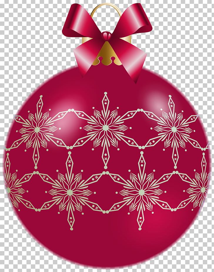 Christmas Ornament Santa Claus Ded Moroz PNG, Clipart, Christmas Ornament, Clip Art, Ded Moroz, Santa Claus Free PNG Download