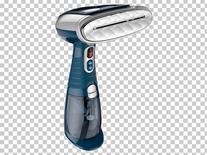 Clothes Steamer Textile Conair Clothes Iron Clothing PNG, Clipart, Clothes Iron, Clothes Steamer, Clothing, Conair, Food Steamers Free PNG Download