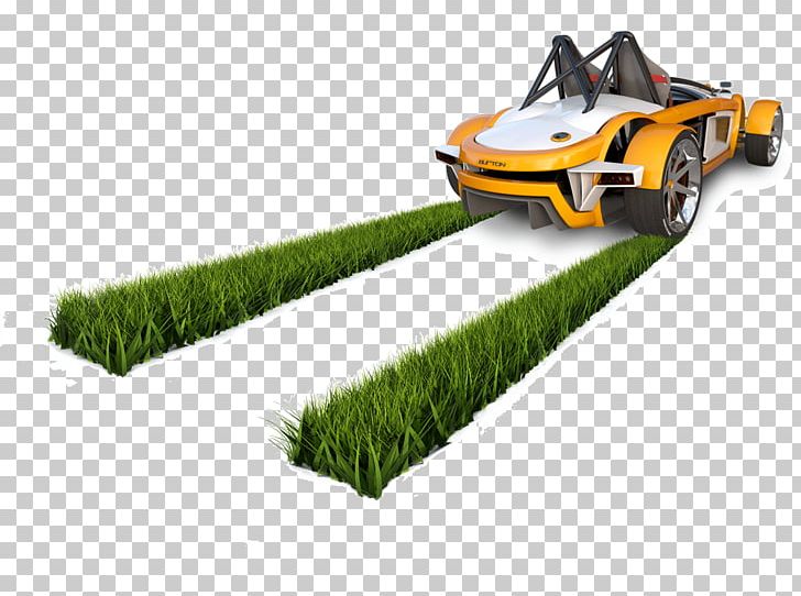 Computer-aided Design SolidWorks Automotive Design Three-dimensional Space PNG, Clipart, Automotive Design, Automotive Exterior, Car, Computeraided Design, Exterieur Free PNG Download