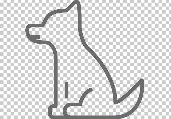 Computer Icons Iconfinder Labrador Retriever PNG, Clipart, Area, Auto Part, Black, Black And White, Computer Icons Free PNG Download