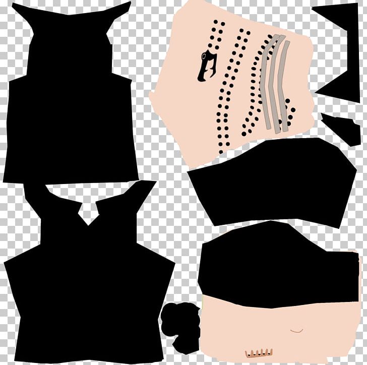 Costume Skin Hoodie School Uniform Halloween PNG, Clipart, Art, Attack ...