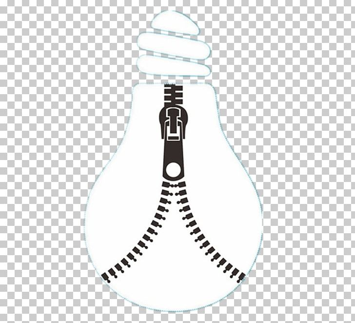 Creativity Designer Illustration PNG, Clipart, Black And White, Bulb, Bulbs, Creative, Creativity Free PNG Download