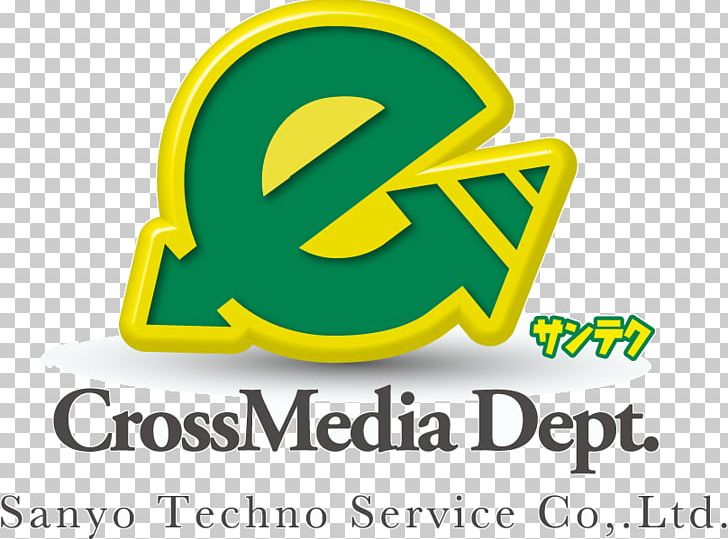 サンテク Crossmedia Internet Communicatiemiddel Logo PNG, Clipart, Area, Brand, Business, Communicatiemiddel, Corporation Free PNG Download