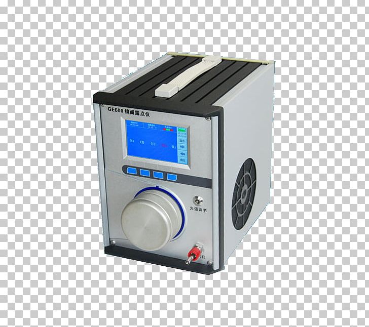 Dew Point Infrared Gas Analyzer Measurement Moisture PNG, Clipart, Analyser, Calibration, Dew, Dew Point, Electronics Free PNG Download
