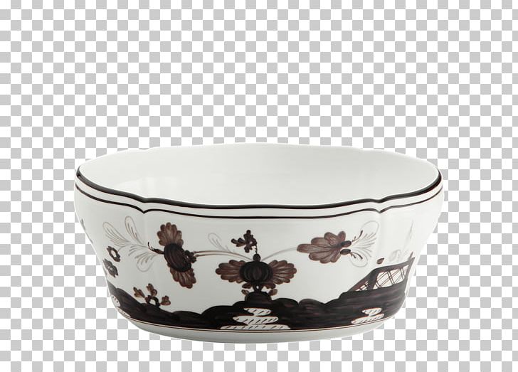 Doccia Porcelain Plate Bowl Teacup PNG, Clipart, Albus, Bowl, Ceramic, Craft Production, Doccia Porcelain Free PNG Download