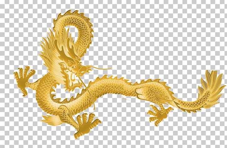 Dragon PNG, Clipart, Adobe Illustrator, Cartoon, Chinese Dragon, Chinese New Year, Download Free PNG Download