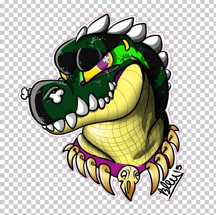 Dragon Serpent PNG, Clipart, Art, Cartoon, Dragon, Fantasy, Fictional Character Free PNG Download