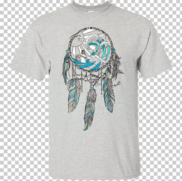 Dreamcatcher Drawing Watercolor Painting PNG, Clipart, Active Shirt, Art, Brand, Cheyenne, Clothing Free PNG Download