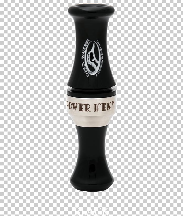 Duck Call Ceramic Single-reed Instrument Acrylic Resin PNG, Clipart, Acrylic Resin, Ceramic, Double Reed, Duck, Duck Call Free PNG Download