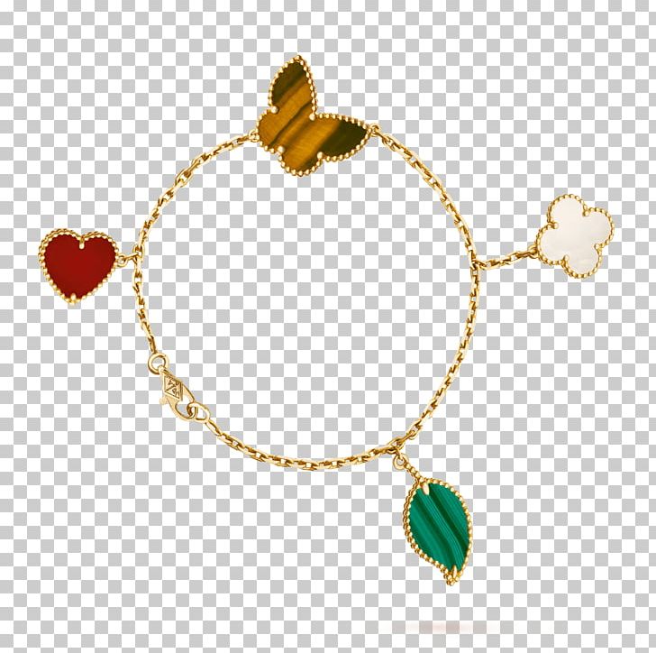 Earring Van Cleef & Arpels Bracelet Jewellery Gold PNG, Clipart, Alhambra, Amulet, Body Jewelry, Bracelet, Carnelian Free PNG Download