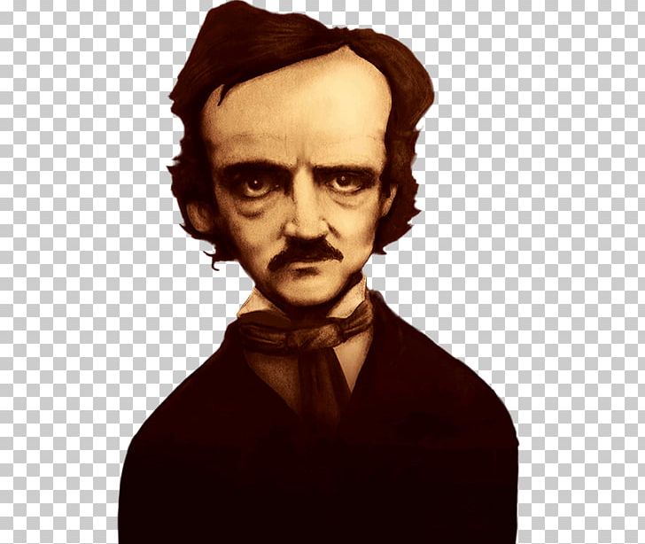 Edgar Allan Poe Museum Complete Poems Of Edgar Allan Poe The Black Cat The Raven PNG, Clipart, App Store, Art, Black Cat, Book, Edgar Allan Poe Free PNG Download
