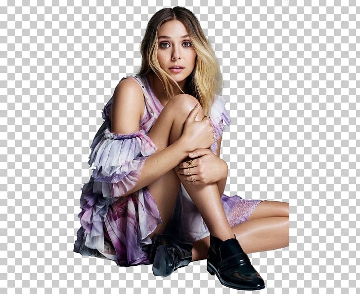 Elizabeth Olsen Elle Brody Celebrity I Saw The Light Photography PNG, Clipart,  Free PNG Download