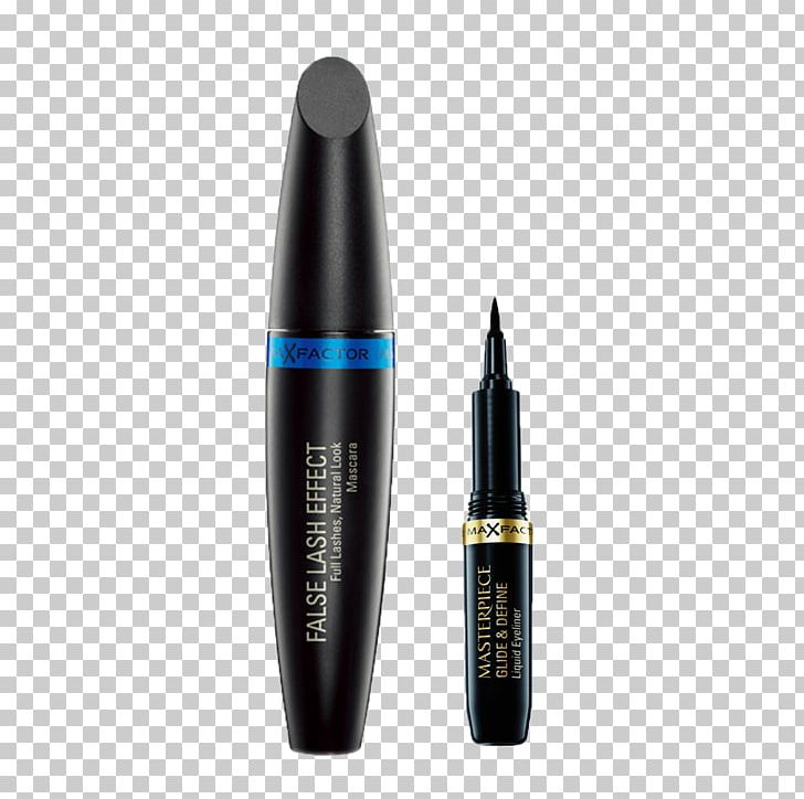 Eye Liner Swirl: The Tap Dot Arcader Pencil PNG, Clipart, Android, Ballpoint Pen, Beauty, Black, Cosmetics Free PNG Download