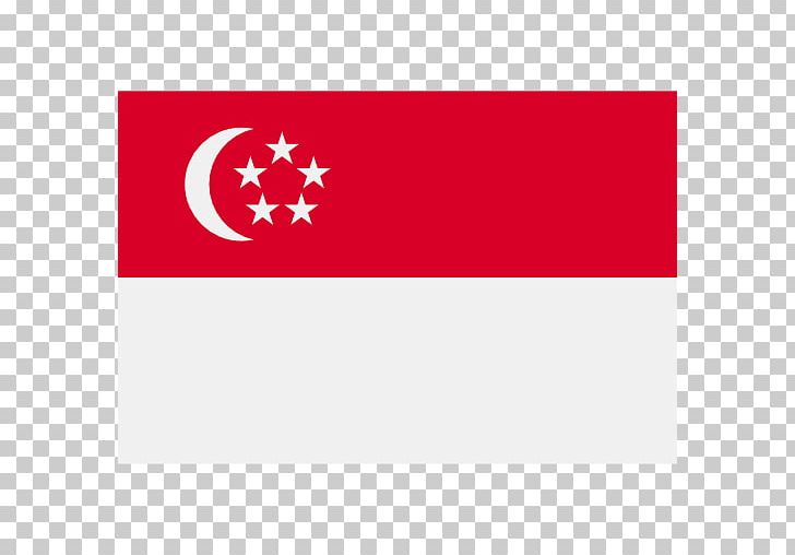 Flag Of Singapore Font Line Brand PNG, Clipart, Area, Art, Brand, Flag, Flag Of Singapore Free PNG Download