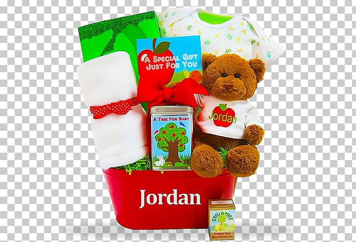 Food Gift Baskets Diaper Cake Baby Shower PNG, Clipart, Baby Shower, Basket, Boy, Cake, Cots Free PNG Download