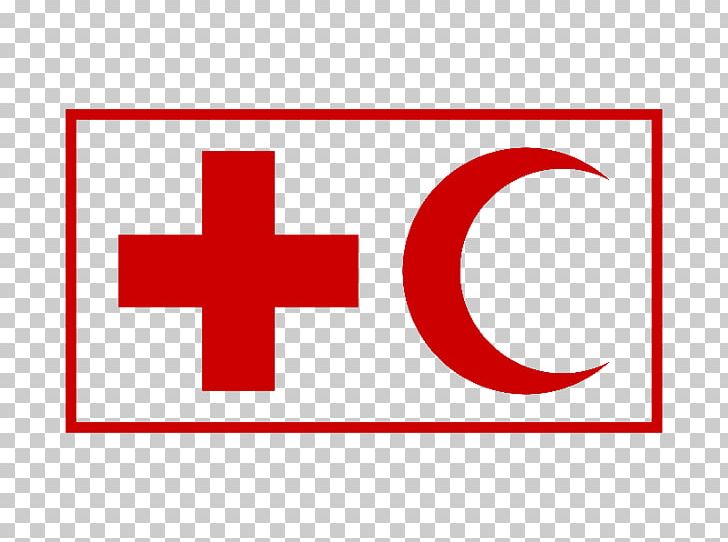 Geneva International Red Cross And Red Crescent Movement International Federation Of Red Cross And Red Crescent Societies International Committee Of The Red Cross American Red Cross PNG, Clipart, Angle, Area, Brand, Community, Geneva Free PNG Download