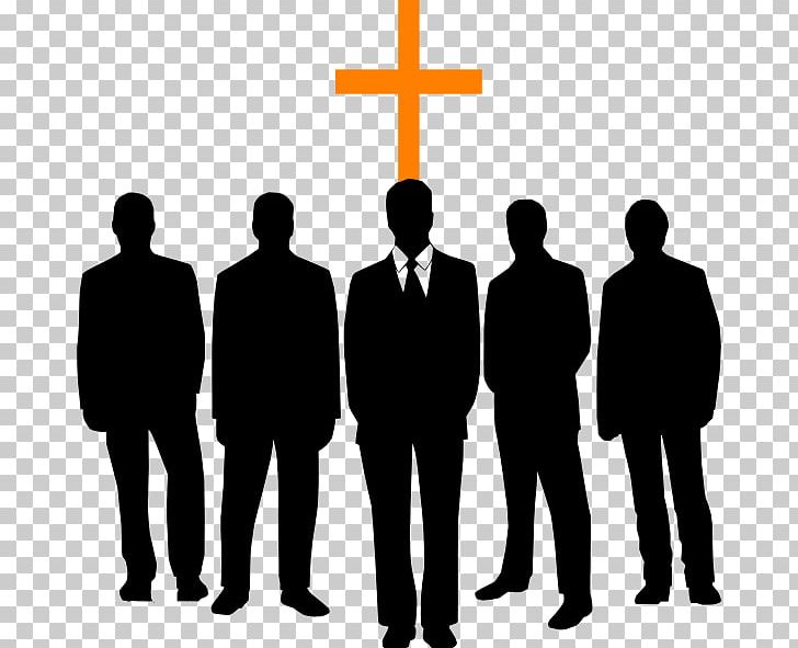 God Man Christian Ministry Christian Church PNG, Clipart, Business, Business Consultant, Christianity, Collaboration, Conversation Free PNG Download