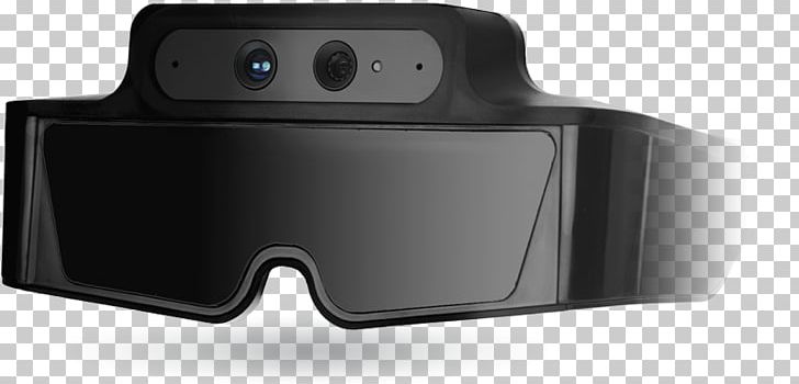 Goggles Meta Virtual Reality Headset Google Glass Glasses PNG, Clipart, Angle, Augmented Reality, Camera Lens, Electronics, Epson Moverio Bt200 Free PNG Download