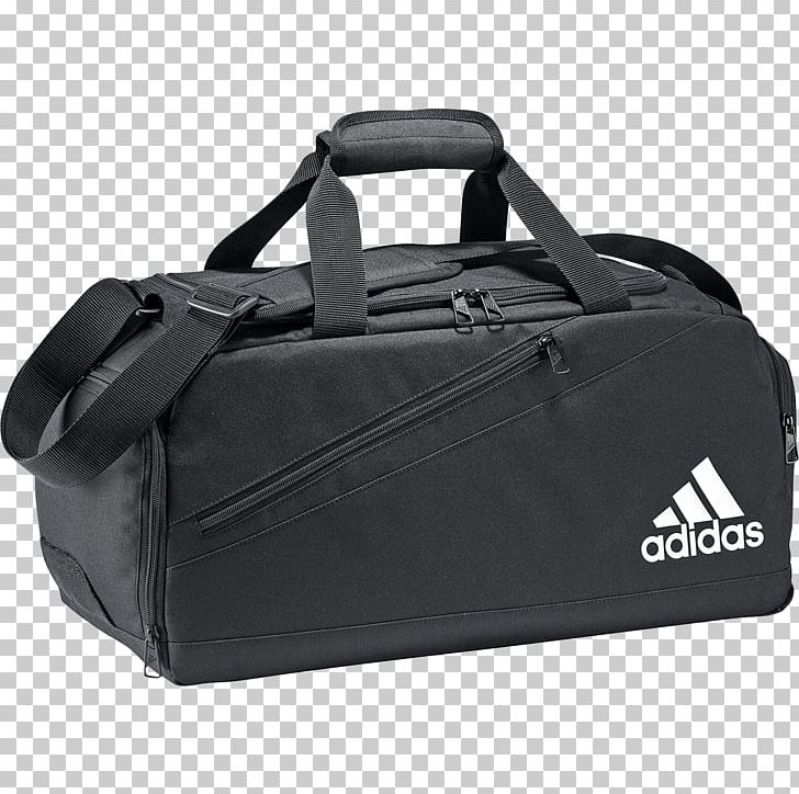 Handbag Adidas Pocket Backpack PNG, Clipart, Acc, Adidas, Backpack, Bag, Black Free PNG Download