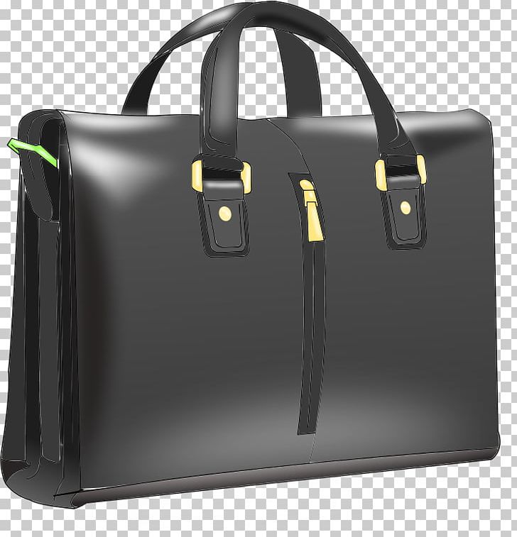 Handbag Leather PNG, Clipart, Accessories, Bag, Bag Clipart, Baggage, Black Free PNG Download