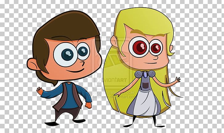 Hansel And Gretel Cartoon YouTube PNG, Clipart, Art, Boy, Cartoon, Character, Child Free PNG Download