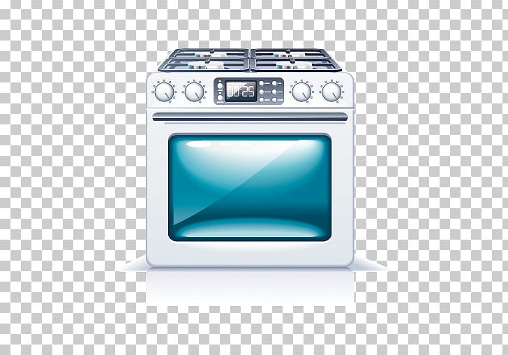 Home Appliance Kitchen Cooking Ranges Washing Machines PNG, Clipart, Cooking Ranges, Electricity, Electronics, Gas Stove, Hob Free PNG Download