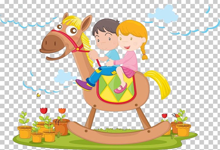 Horse Child Stock Photography Illustration PNG, Clipart, Adult Child, Animal, Animals, Art, Back Free PNG Download