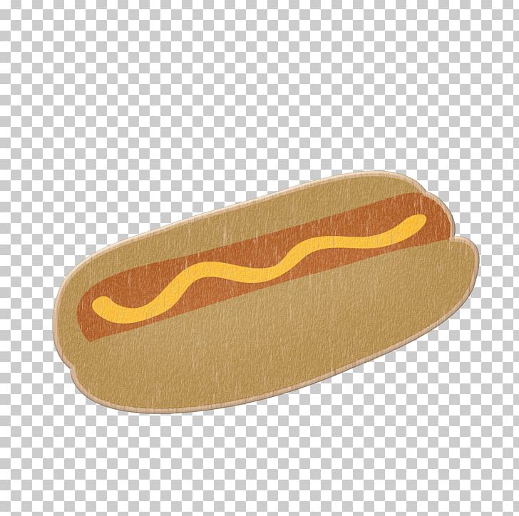 Hot Dog Bread PNG, Clipart, Art, Bread, Dog, Dogs, Dog Silhouette Free PNG Download