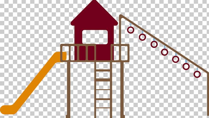 Jungle Gym Playground PNG, Clipart, Angle, Area, Clip Art, Download, Facade Free PNG Download