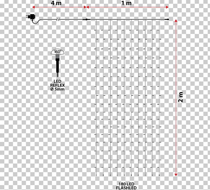 Line Point Angle PNG, Clipart, Angle, Area, Art, Diagram, Ledreflex Free PNG Download