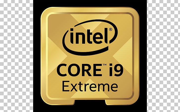 List Of Intel Core I9 Microprocessors Intel Core I9-7980XE LGA 2066 PNG, Clipart, Brand, Central Processing Unit, Core, Core 2 Extreme, Core I 9 Free PNG Download