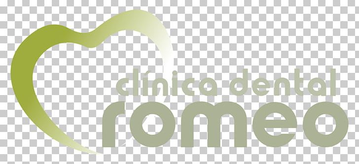 Logo Dentistry Clínica Dental Romeo Brand PNG, Clipart, Brand, Clinica, Computer Wallpaper, Dentist, Dentistry Free PNG Download