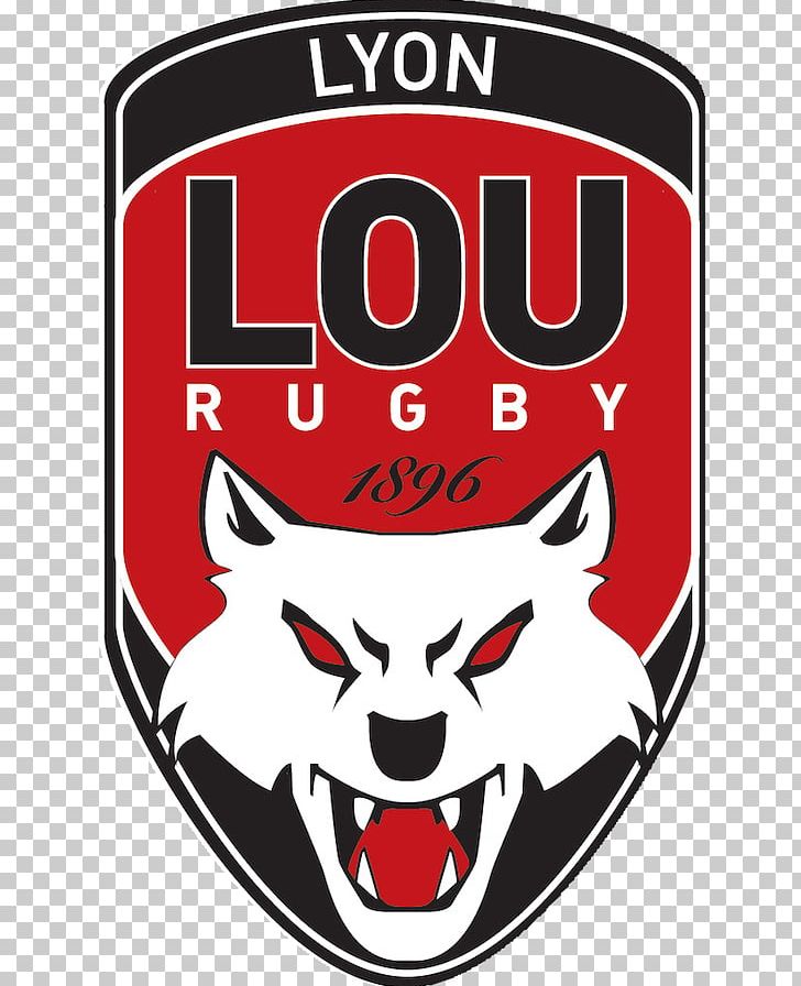 Lyon OU Top 14 Section Paloise CA Brive PNG, Clipart, Area, Brand, European Rugby Challenge Cup, France, France National Rugby Union Team Free PNG Download