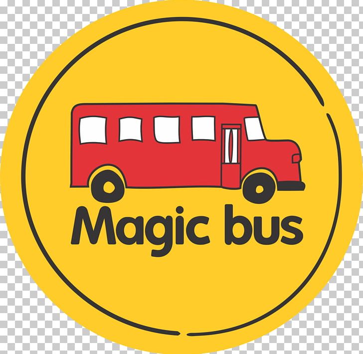 Magic Bus India Foundation Cycle Of Poverty Child PNG, Clipart, Area, Better India, Brand, Bus, Child Free PNG Download