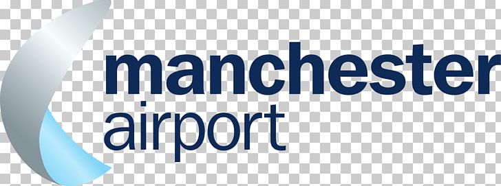 Manchester Airport London Stansted Airport Heathrow Airport Gatwick Airport PNG, Clipart, Aerodrome, Airport, Airport Terminal, Area, Banner Free PNG Download