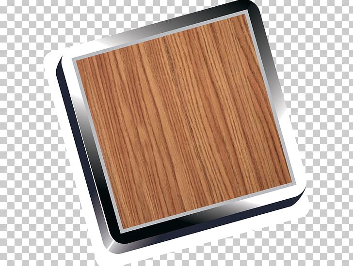 Medium-density Fibreboard Particle Board Wood Cabinetry Laminaat PNG, Clipart, Adhesive, Cabinetry, Color, Door, Furniture Free PNG Download