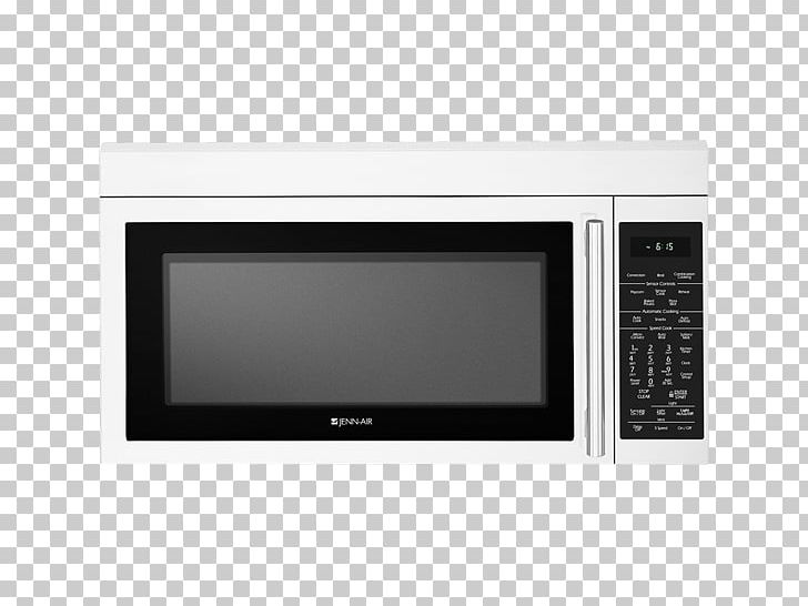 Microwave Ovens Convection Oven Exhaust Hood PNG, Clipart, Baking, Convection, Convection, Convective Heat Transfer, Cooking Free PNG Download
