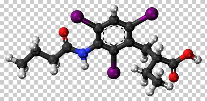 Molecule Chemistry Chemical Bond Atom Carbon PNG, Clipart, Atom, Ballandstick Model, Body Jewelry, Carbon, Chemical Bond Free PNG Download