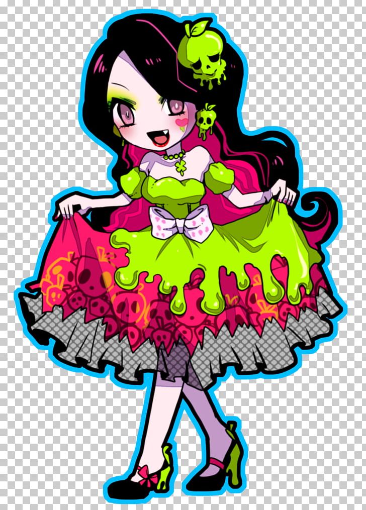 Monster High Draculaura Doll Monster High Draculaura Doll Ghoul Frankie Stein PNG, Clipart, Anime, Art, Artwork, Cartoon, Costume Free PNG Download