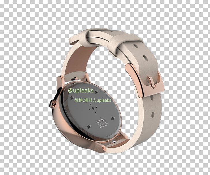 Moto 360 (2nd Generation) Motorola Wear OS Smartwatch PNG, Clipart, Android, Beige, Chicago, Computer Hardware, Hardware Free PNG Download