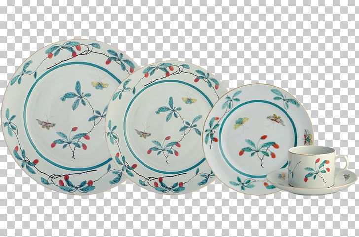Mottahedeh & Company Porcelain Plate Tableware Table Setting PNG, Clipart, Ceramic, Dinnerware Set, Dishware, Earthenware, Faience Free PNG Download