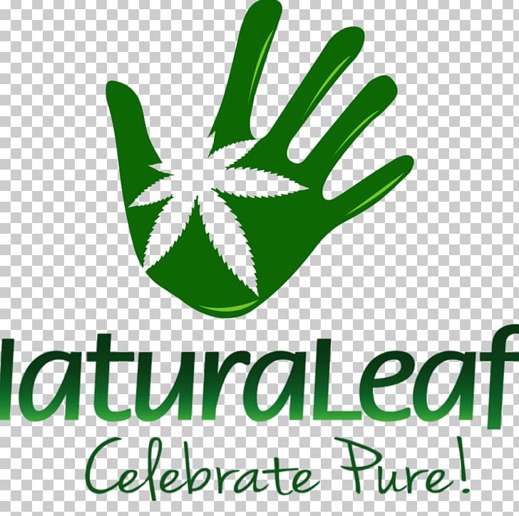 Naturaleaf At Palmer Park Cannabis Cannabidiol Leafly Dispensary PNG, Clipart, Area, Brand, Cannabidiol, Cannabinol, Cannabis Free PNG Download