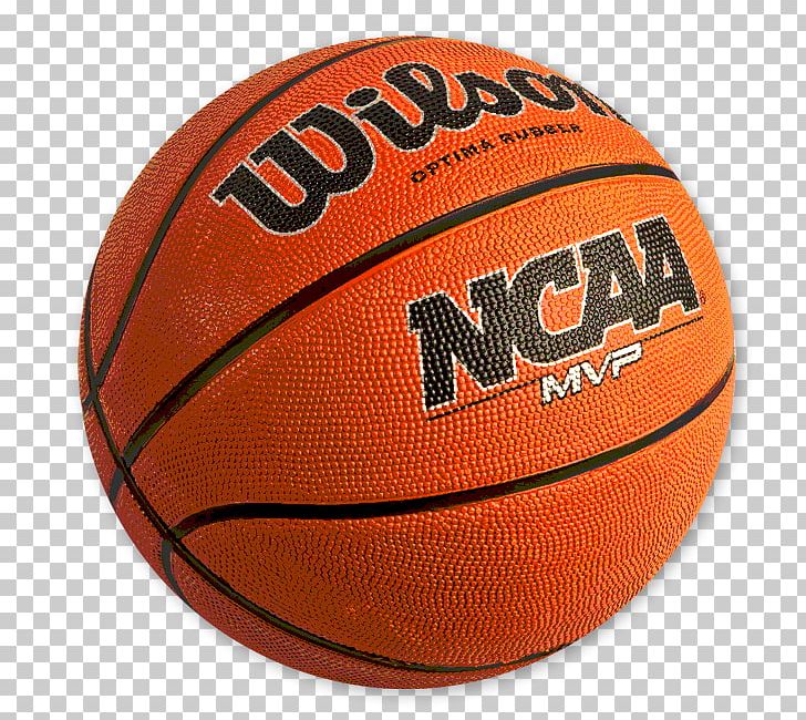 NCAA Mens Division I Basketball Tournament Holy Cross Crusaders Mens Basketball College Basketball PNG, Clipart, Ball, Ball Game, Basketball, Basketball Official, Basketballs Free PNG Download